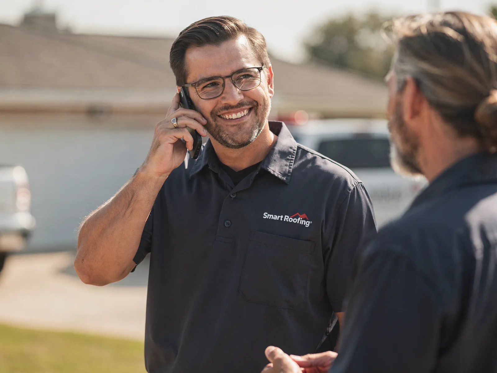 Roof Repair Cooksville, IL FAQs